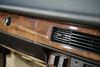 Jaguar XJS 5.3 V12 2dr Auto