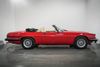 Jaguar XJS 5.3 V12 2dr Auto