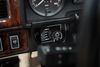 Jaguar XJS 5.3 V12 2dr Auto