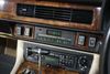 Jaguar XJS 5.3 V12 2dr Auto