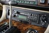Jaguar XJS 5.3 V12 2dr Auto