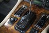 Jaguar XJS 5.3 V12 2dr Auto