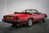 Jaguar XJS 5.3 V12 2dr Auto