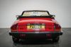 Jaguar XJS 5.3 V12 2dr Auto