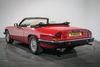 Jaguar XJS 5.3 V12 2dr Auto