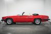 Jaguar XJS 5.3 V12 2dr Auto