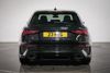 Audi RS3 RS 3 TFSI Quattro Vorsprung 5dr S Tronic