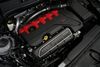 Audi RS3 RS 3 TFSI Quattro Vorsprung 5dr S Tronic