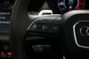 Audi RS3 RS 3 TFSI Quattro Vorsprung 5dr S Tronic