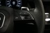 Audi RS3 RS 3 TFSI Quattro Vorsprung 5dr S Tronic