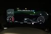 Audi RS3 RS 3 TFSI Quattro Vorsprung 5dr S Tronic