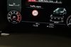 Audi RS3 RS 3 TFSI Quattro Vorsprung 5dr S Tronic