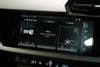 Audi RS3 RS 3 TFSI Quattro Vorsprung 5dr S Tronic
