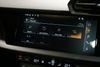 Audi RS3 RS 3 TFSI Quattro Vorsprung 5dr S Tronic