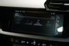 Audi RS3 RS 3 TFSI Quattro Vorsprung 5dr S Tronic