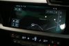 Audi RS3 RS 3 TFSI Quattro Vorsprung 5dr S Tronic