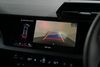 Audi RS3 RS 3 TFSI Quattro Vorsprung 5dr S Tronic