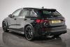 Audi RS3 RS 3 TFSI Quattro Vorsprung 5dr S Tronic
