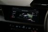 Audi RS3 RS 3 TFSI Quattro Vorsprung 5dr S Tronic