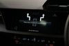 Audi RS3 RS 3 TFSI Quattro Vorsprung 5dr S Tronic