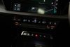 Audi RS3 RS 3 TFSI Quattro Vorsprung 5dr S Tronic