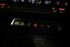 Audi RS3 RS 3 TFSI Quattro Vorsprung 5dr S Tronic