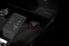 Audi RS3 RS 3 TFSI Quattro Vorsprung 5dr S Tronic