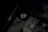 Audi RS3 RS 3 TFSI Quattro Vorsprung 5dr S Tronic
