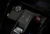 Audi RS3 RS 3 TFSI Quattro Vorsprung 5dr S Tronic
