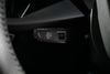 Audi RS3 RS 3 TFSI Quattro Vorsprung 5dr S Tronic