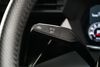 Audi RS3 RS 3 TFSI Quattro Vorsprung 5dr S Tronic
