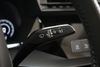 Audi RS3 RS 3 TFSI Quattro Vorsprung 5dr S Tronic