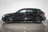 Audi RS3 RS 3 TFSI Quattro Vorsprung 5dr S Tronic