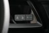 Audi RS3 RS 3 TFSI Quattro Vorsprung 5dr S Tronic