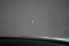 Audi RS3 RS 3 TFSI Quattro Vorsprung 5dr S Tronic