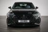 Audi RS3 RS 3 TFSI Quattro Vorsprung 5dr S Tronic