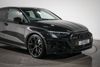 Audi RS3 RS 3 TFSI Quattro Vorsprung 5dr S Tronic