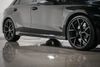Audi RS3 RS 3 TFSI Quattro Vorsprung 5dr S Tronic