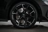 Audi RS3 RS 3 TFSI Quattro Vorsprung 5dr S Tronic