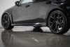 Audi RS3 RS 3 TFSI Quattro Vorsprung 5dr S Tronic