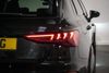 Audi RS3 RS 3 TFSI Quattro Vorsprung 5dr S Tronic