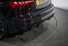 Audi RS3 RS 3 TFSI Quattro Vorsprung 5dr S Tronic