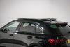 Audi RS3 RS 3 TFSI Quattro Vorsprung 5dr S Tronic