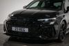 Audi RS3 RS 3 TFSI Quattro Vorsprung 5dr S Tronic