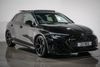 Audi RS3 RS 3 TFSI Quattro Vorsprung 5dr S Tronic