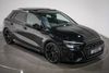 Audi RS3 RS 3 TFSI Quattro Vorsprung 5dr S Tronic