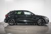 Audi RS3 RS 3 TFSI Quattro Vorsprung 5dr S Tronic