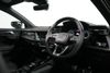 Audi RS3 RS 3 TFSI Quattro Vorsprung 5dr S Tronic