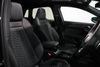 Audi RS3 RS 3 TFSI Quattro Vorsprung 5dr S Tronic