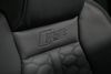 Audi RS3 RS 3 TFSI Quattro Vorsprung 5dr S Tronic